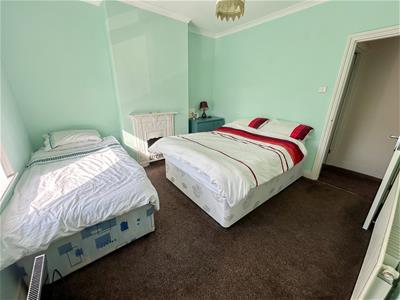 Picture 10